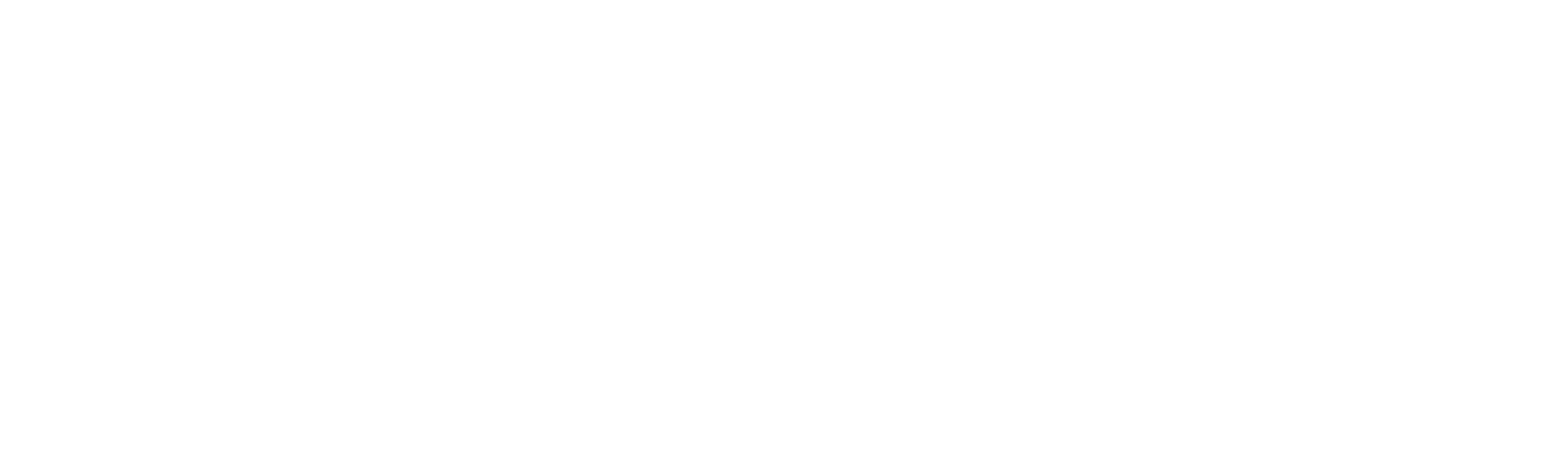 京都 nokaze