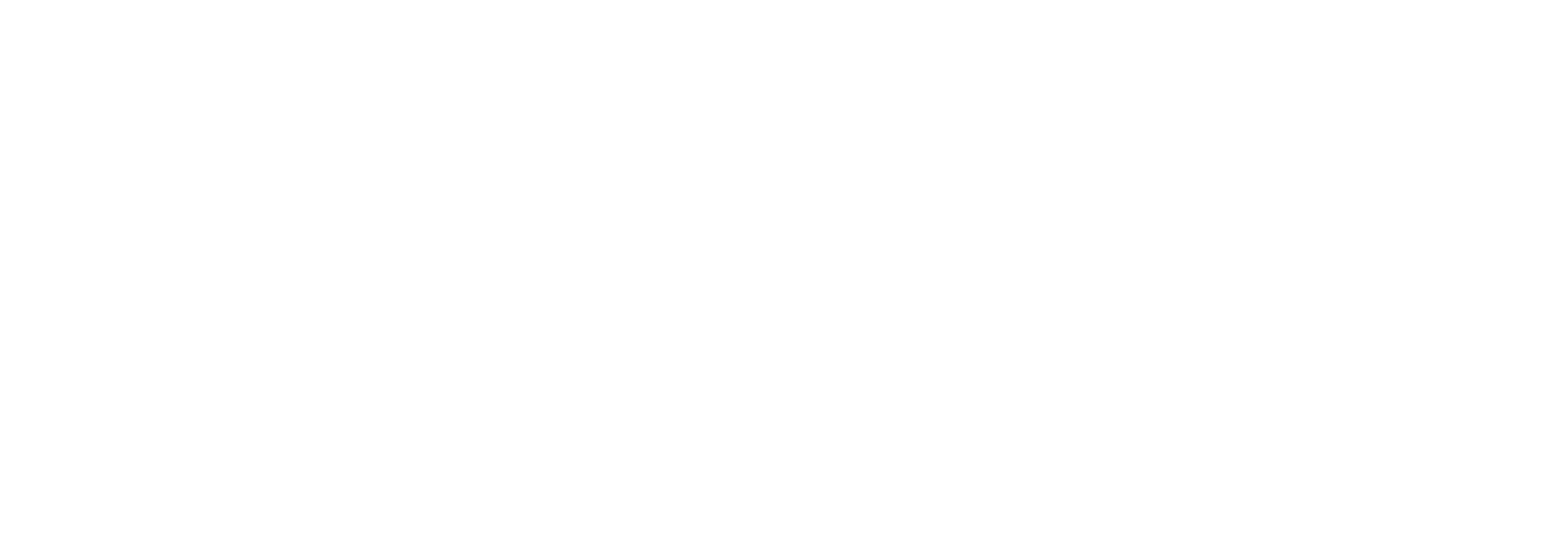 cafe & gallery 花かまくら