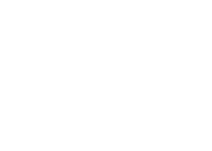 花かまくら × 京都 nokaze